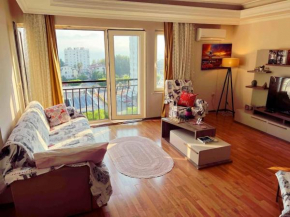 ☆POOL&SEA VIEW☆8 min.walk to the sea